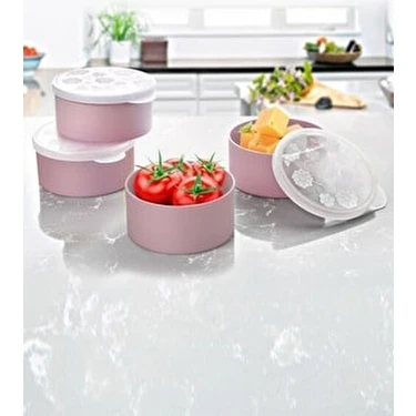 釜4種セット format:webp