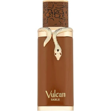 Vulcan Sable French Avenue Fiyatı - Taksit Seçenekleri