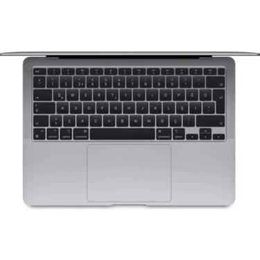【MacBook Air(M1)】モデル：A2337 / Apple İkinci El Apple MacBook Air A2337 EMC 3598 M1 13.3