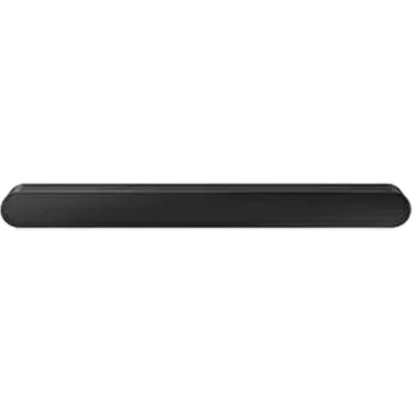 Samsung Kablosuz Soundbar 3.0 Kanal Çoklu Cihaz Desteğiyle Bluetooth