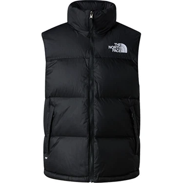 The North Face M 1996 Retro Nuptse Vest Erkek Outdoor Yelek NF0A3JQQGOF1