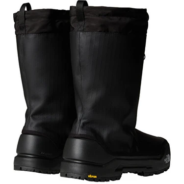 The North Face Base Camp 200 Wp Unisex Outdoor Botu Fiyatı