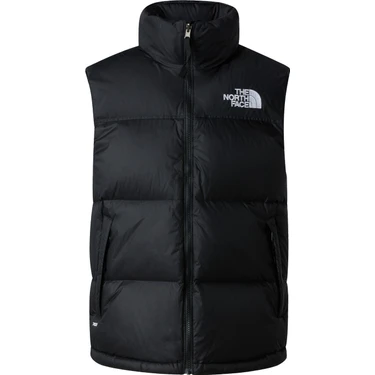 The North Face  Erkek 1996 Retro Nuptse Yelek