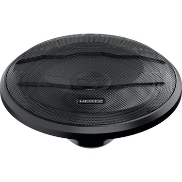 ★週末SALE　エンハンサー20本 Hertz Spl Show SX-200 Neo 20CM Koaksiyel Hoparlör (260 Watt) Fiyatı