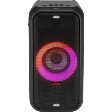 LG Xboom XL5T Bluetooth Hoparlör, 200W Parti