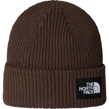 The North Face Salty Lined Beanie Unisex