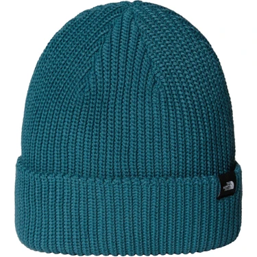 The North Face  Tnf Fısherman Bere