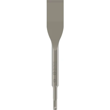 Sds-Plus Llife Fayans Keski 260*40