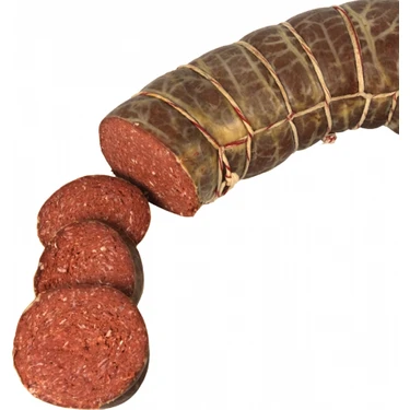 Göden Osmanlı Sucuk 3 kg Sade % 100 Danaeti ve Özel