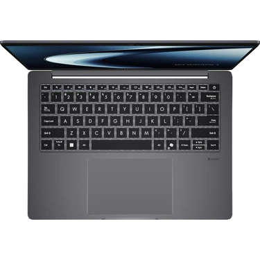 Asus ExpertBook P3 PM3406CKA-LY0056 Ryzen AI 7-350 16GB DDR5 Fiyatı