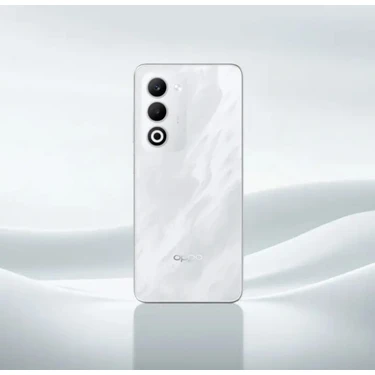 Oppo A5 5g 8/256 GB Akıllı Telefon Fiyatı