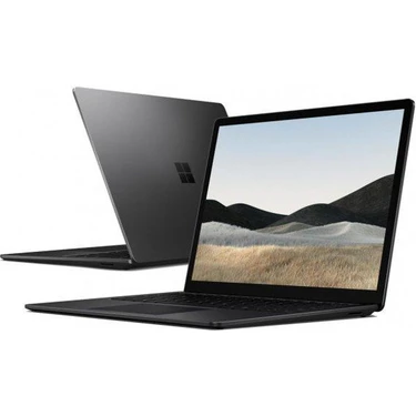 【Office付】Surface Laptop 4 Ryzen 7 512GB① Microsoft Surface Laptop 4, 15 inç dizüstü bilgisayar (Ryzen 7se