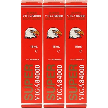 3 Adet 84 Bin Etkili Krem - Kırmızı 84000 Gcktrici Krem 5li Set - Gizli