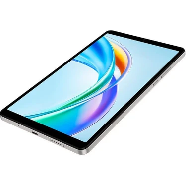 HONOR Honor Pad X7 8,7 inç HD Ekran 128 GB Depolama ve 4 GB Ram ile Android