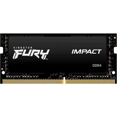 format:webp
