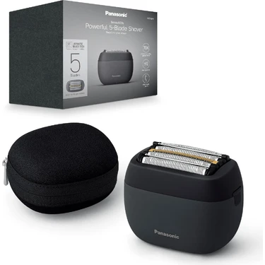 Panasonic ES-PV3B-K803 Series 900S Elektrikli Tıraş Makinesi Fiyatı