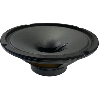 Pawer 20CM 380WATT 8ohm Kabin Hoparlör - 1ADET Fiyatı