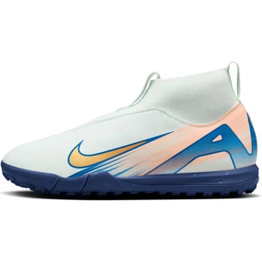 Nike FZ1607 300 Jr Zm Superfly Halısaha Ayakkabısı Fiyatı