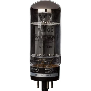 Mesa/boogie Mesa Boogie 750881D Russian Amfi