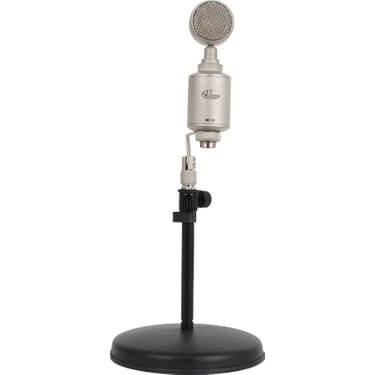 Kozmos KS-MS032 Masaüstü Ayarlanabilir Mikrofon Standı Fiyatı