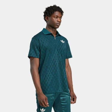 Adidas Tennis Climacool Freelift Pro Erkek Polo Tişört Fiyatı