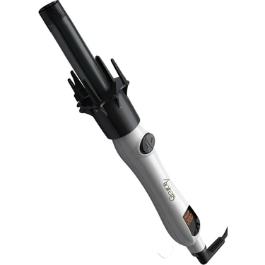 Hairens HRS-430 Otomatik Saç Maşası