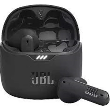 Jbl Tune Flex Nc Kulakici Tws Kulaklik