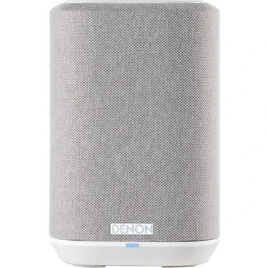 Denon Home 150 NV Beyaz Kablosuz