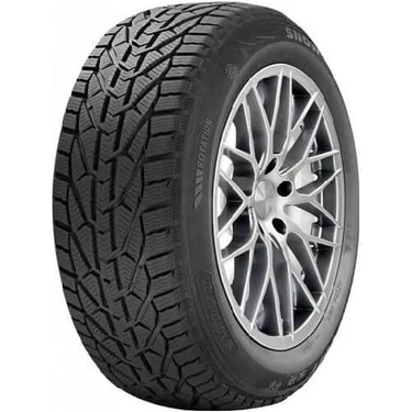 Kormoran 205/55R16 91H Snow Ko Oto Kış Lastiği (Üretim Yılı: