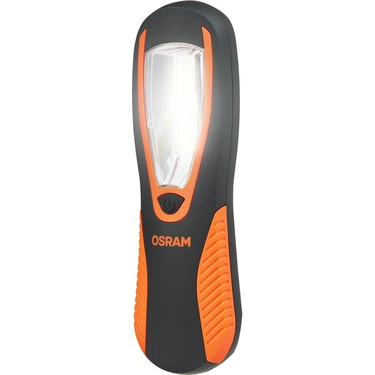 Osram LED El Feneri LEDIL426ESN 180 Lumen Mıknatıslı (3xaa Pilli) 1