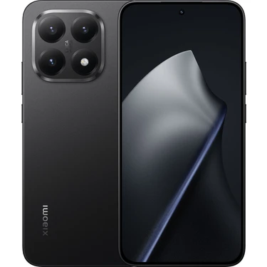 Xiaomi 15T 512 GB 12 GB Ram (Xiaomi Türkiye Garantili)