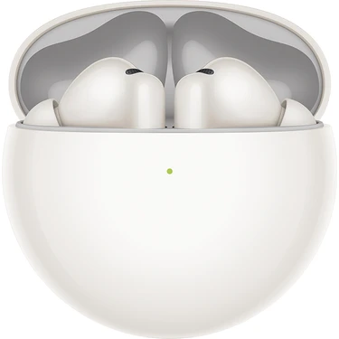 Huawei FreeBuds 7i ANC Aktif Gürültü Engelleme -