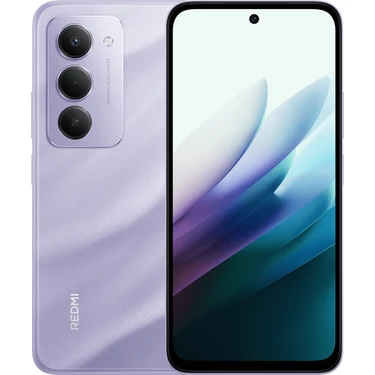 REDMI 15 256 GB 8 GB Ram (Xiaomi Türkiye Garantili)