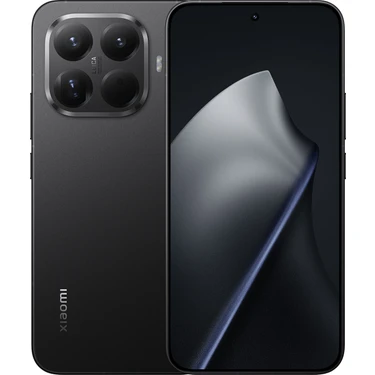 Xiaomi 15T Pro 512 GB 12 GB Ram (Xiaomi Türkiye Garantili)