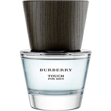 Burberry Touch Men Edt 30 ml Erkek Parfümü Fiyatı