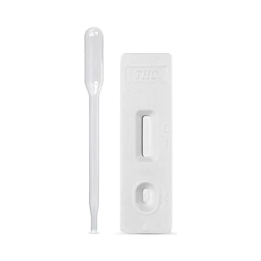 Shirly Thc Test Kit Kontrol Kit Drug