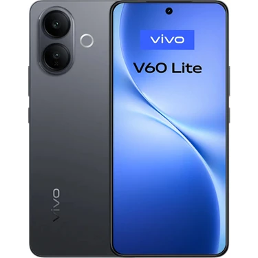 Vıvo V60 Lıte 8gb /