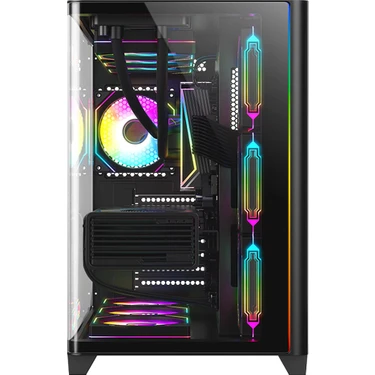 Dragos Spectra Ryzen 7 7700 32GB Ddr5 Ram 1tb M2 Nvme SSD Fiyatı