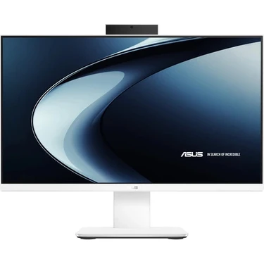 Asus V440VAK-I38256W0D i3-1315U 8 GB 256 GB SSD UHD Graphics 23.8'' Full HD All in One