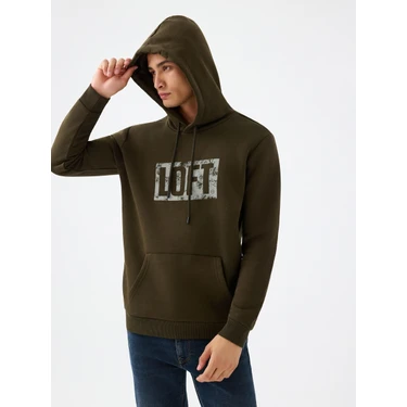 Regular Fit Erkek