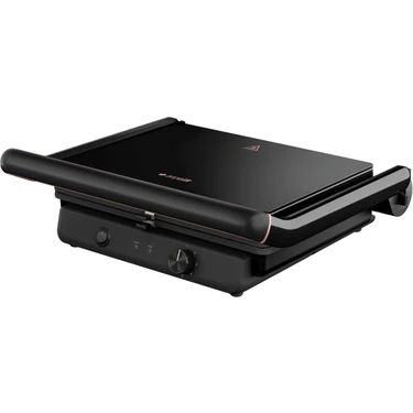 Arçelik TM 6046 CS Resital Tost