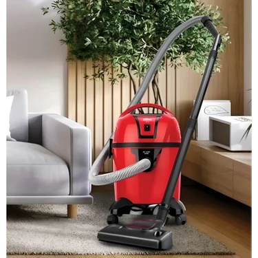 Stilevs Uzay S 2400 W Islak Kuru Elektrikli Süpürge Fiyatı