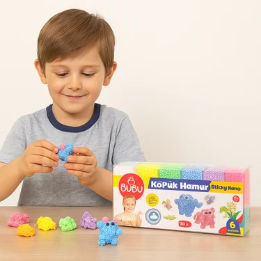 Bubo　オレンジ 1_org_zoom.jpg