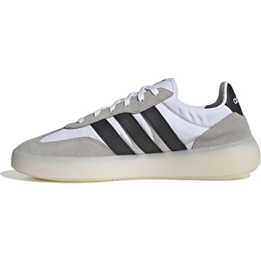 Adidas Barreda Decode Erkek Günlük Ayakkabı JI2315 Beyaz Fiyatı