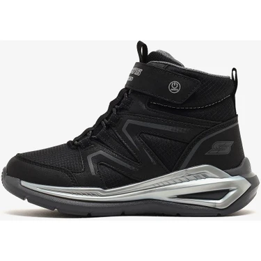 スリンキー Skechers 401662L Bkgy Tri-Namics 2.0 Erkek Çocuk Spor Fiyatı