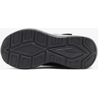 Skechers 401662L Bkgy Tri-Namics 2.0 Erkek Çocuk Spor Fiyatı