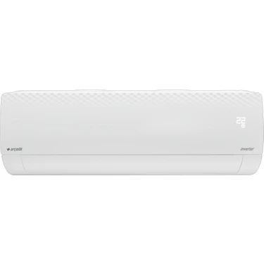 Arçelik Multi sistem klima /   9.000 Btu + 9.000 Btu + 12.000 Btu Iç Ünite (1 Adet Dış Ünite = 3