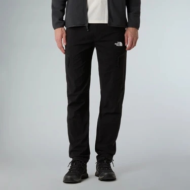 The North Face  Erkek Exploratıon Reg Tapered Pantolon