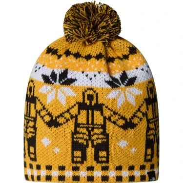 The North Face Cabin Ski Tuke Unisex