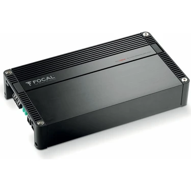 く*ま様 FOCAL FPX4,400 SQ format:webp